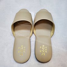 商品縮圖-4