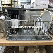 商品縮圖-3