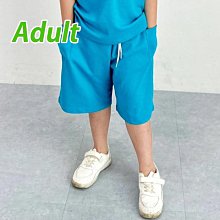 6X(FREE)♥褲子(BLUE) RIWOO RIWOO大童-2 24夏季 RIW240502-012『韓爸有衣正韓國童裝』~預購