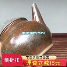 商品縮圖-1