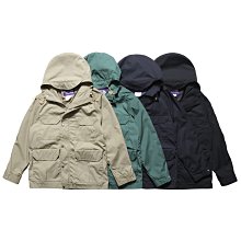 【日貨代購CITY】The North Face Purple Label 紫標 登山 外套 NP2854N 4色 預購