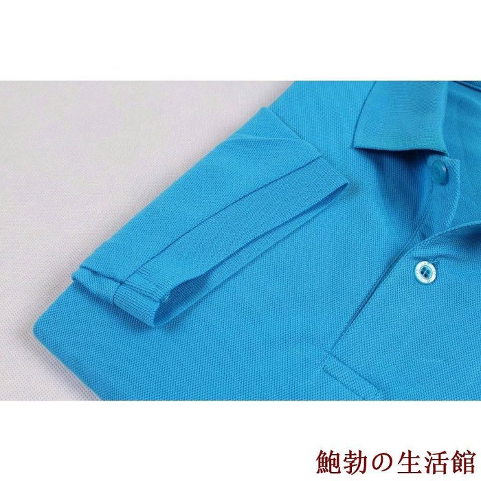 鮑勃の生活館秒殺特售短袖3件450-Lacoste 長袖 短袖 polo 法國鱷魚 POLO衫 大尺碼 網眼排汗純棉