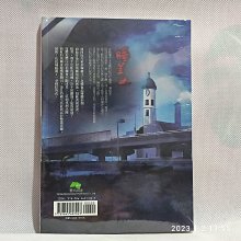 商品縮圖-6