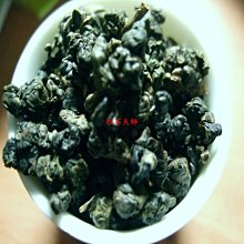 【炒茶天師】{5斤送1斤}衫林溪{羊仔灣}手採烏龍茶葉~$1200/斤~山泓氣果香甜水回甘，SGS檢驗合格