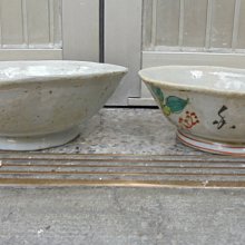 商品縮圖-4