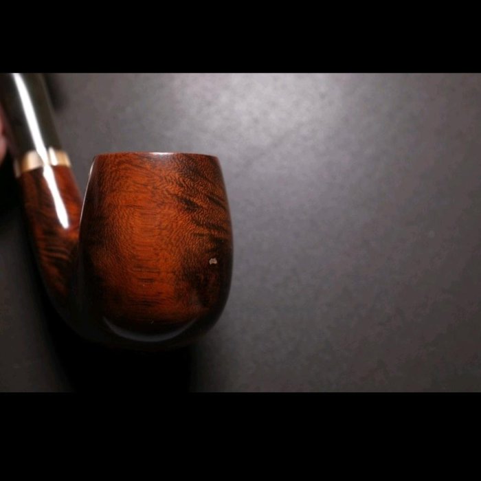 全新英國 GBD  煙斗 菸斗 pipe london briar British England