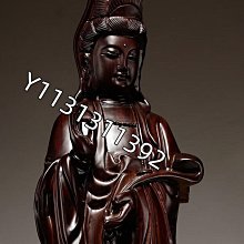 商品縮圖-14