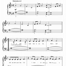 【愛樂城堡】鋼琴譜=HL339619泰勒絲精選鋼琴譜大音符版(2020第2版)BEST OF TAYLOR SWIFT