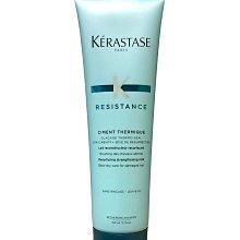 岡山戀香水~KERASTASE卡詩 煥髮重建熱活精華150ml~優惠價:1050元