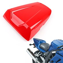 降價！《極限超快感!!》SUZUKI SV650 SV1000 2003-2012 單座蓋(紅)