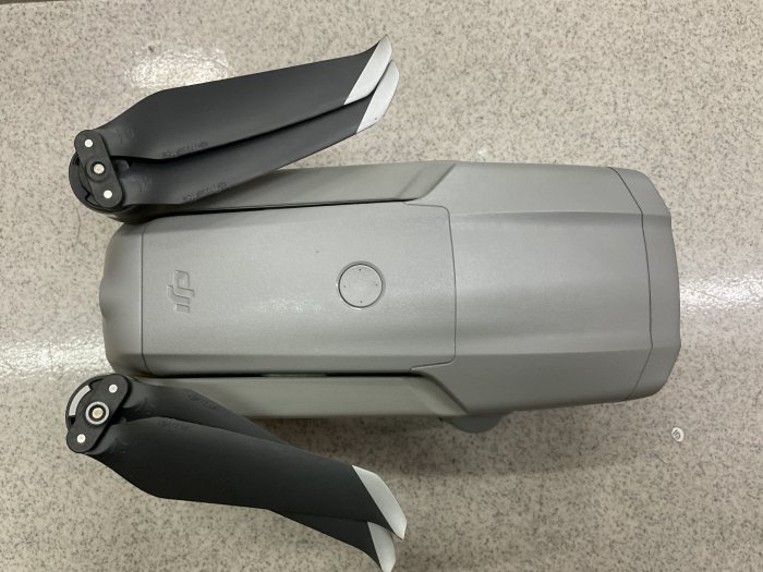 [高雄明豐] 公司貨 大疆 DJI Mavic Air 2 二代 暢飛套裝組 空拍機 4800萬畫素 4K錄影 焦點跟隨