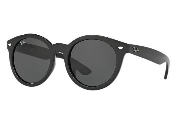 [P S] 全新正品 雷朋 RayBan RAY BAN 雷朋 RB4261D 復古 超大圓框 太陽眼鏡 多色