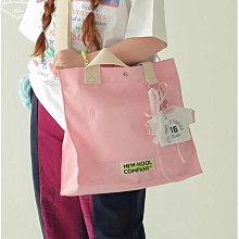 FREE ♥包包(PINK) P:CHEES 24夏季 PC240508-003『韓爸有衣正韓國童裝』~預購(特價商品)