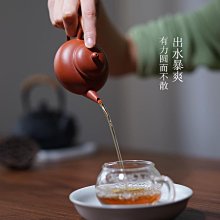 商品縮圖-3