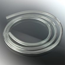 小白的生活工場*RAIJINTEK RAITUBO-T3 透明3分薄管(200cm)