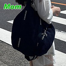 FREE ♥包包(BLACK) JEJEUNOSITY-2 24夏季 JES240506-016『韓爸有衣正韓國童裝』~預購