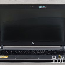 【品光數位】HP ProBook 430 G3 i5-6200U 14吋 4G 120G 內顯 WIN10#115558