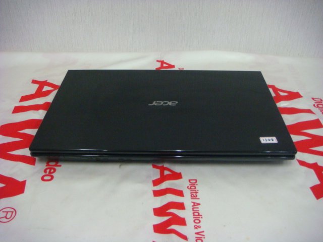 《盛立電腦》Acer V3-771G i7+RAM16G+SSD512G+1T+4G獨顯 17.3吋筆電(1348)
