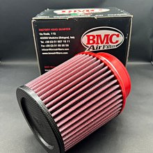 ☆光速改裝精品☆BMC FBSA110-140C 高流量香菇頭