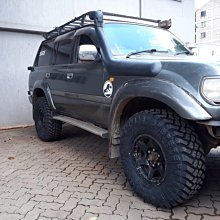 小李輪胎 MAXXIS 瑪吉斯 MT772 295-70-18 吉普 越野 休旅 SUV 全規格 特價 歡迎詢問 詢價