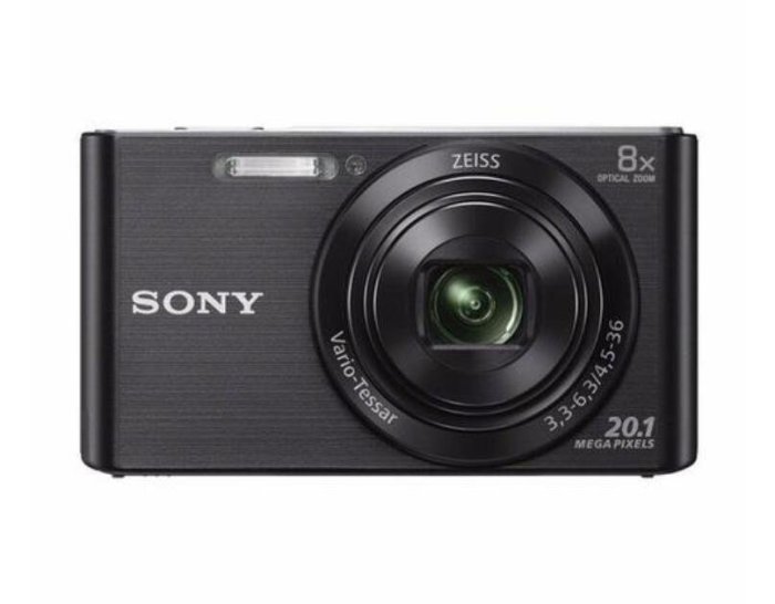 Sony/索尼 DSC-W830 便攜數碼相機/照相機/卡片機 索尼W800 W810