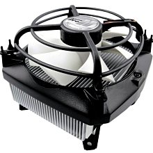 小白的生活工場*Arctic Cooling Alpine 11 Pro Rev 2 散熱器支援LGA775/1156~~現貨