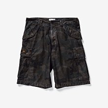 【日貨代購CITY】2020SS WTAPS CARGO SHORTS 02 重磅 西山徹 口袋 迷彩 短褲 現貨