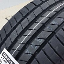 全新輪胎 BRIGESTONE 普利司通 T005 235/65-17 108V (含裝)