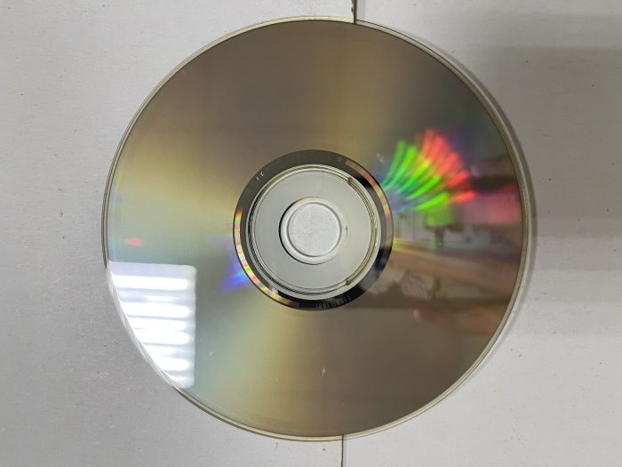 昀嫣音樂(CDz30-1)   真開心系列 心情點播 開懷唱癮 真情流露 寶麗金 1996年 有磨損有細紋 保存如圖