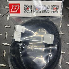 駿馬車業 艾銳斯 aRacer 陶瓷強化線組 AC啟動端 適用:六代勁戰 水冷B FORCE2.0 NMAX