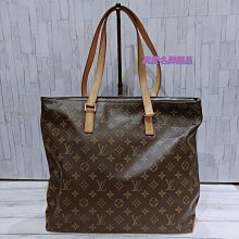 《真愛名牌精品》LV  M51151  天心包  (中)  **7.5成新**58944