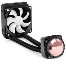 小白的生活工場*Thermaltake Bigwater A80 (CLW0214)一體化水冷~~現貨