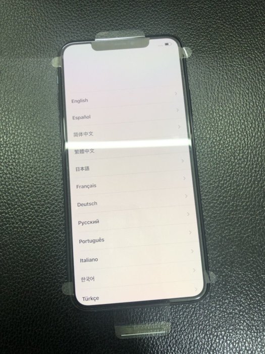 iphone11promax256g-優惠推薦2023年12月| Yahoo奇摩拍賣