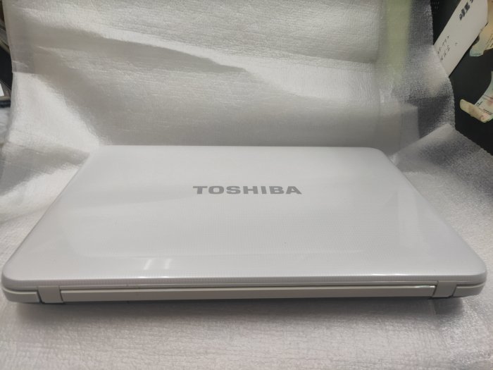 Toshiba Satellite L40 14吋筆記型電腦(i3-3110M 2.4G/4G/640G/獨顯2GB)