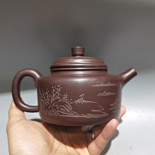 商品縮圖-4