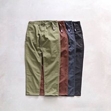 【日貨代購CITY】THE NORTH FACE PURPLE LABEL Stretch Twill 休閒褲 預購