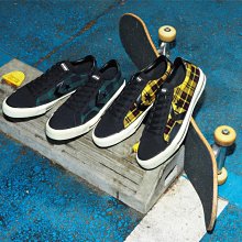 【日貨代購CITY】CONVERSE BREAKSTAR PRORIDE SK CK OX 日版 格紋 單星 2色 預購