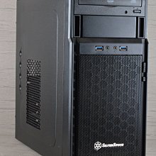 【品光數位】自組桌機 i5-9400 16G 256G+500G 內顯 WIN10 無還原磁區 430W #121628