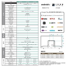 商品縮圖-3