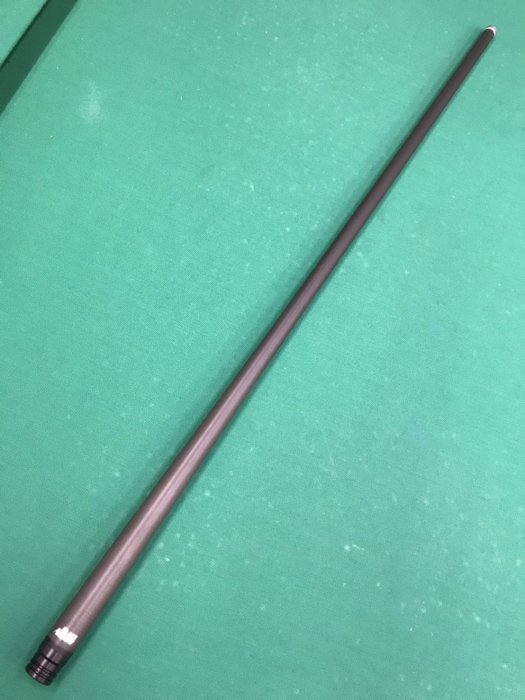 全新 Black Arrow  11牙 黑前節 12.4mm (另有各種接牙現貨)