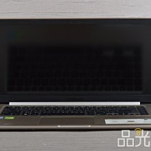 【品光數位】ASUS S510U i5-7200U 15吋 4G 1T+256G 獨顯GF940MX WIN10 有還原磁區 #122790