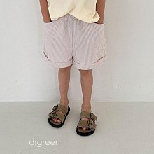S~XXL ♥褲子(베이지ST) DIGREEN-2 24夏季 DIG240520-004『韓爸有衣正韓國童裝』~預購
