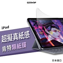 類紙膜 iPad 10 Air5 Pro 10.2/10.9/11/12.9吋 Mini6 玻璃 繪圖膜 書寫膜 保護貼