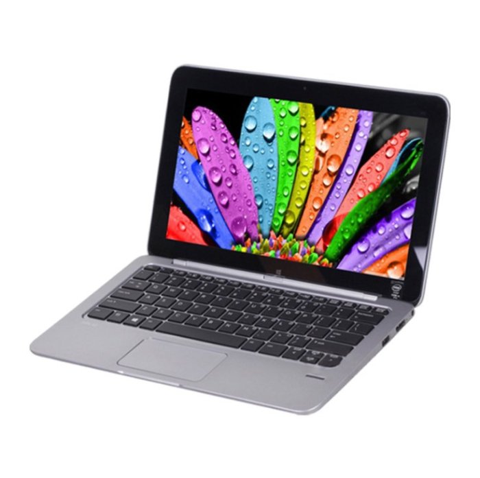 送原裝鍵盤 全新HP/惠普X2 11.6吋安卓+win10雙系統平板電腦8+256G插卡4G通話上網學習遊戲平板二合一