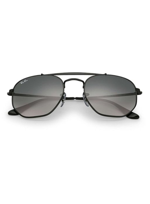 [P S] 全新正品 Rayban 雷朋 RB3648 復古 墨鏡