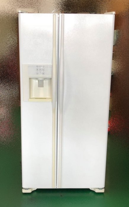 【宏品二手家具館】台中二手家電 家具~中古冰箱 營業用冰箱  二手家電 2手液晶電視機 洗衣機拍賣