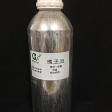 【冠亦商行】嚴選 冷壓橘子油 【500ml 專區】另有100ml 、1L優惠專區 請至冠亦店舖選購