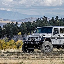 小李輪胎 BFGoodrich 百路馳 固利奇 KO2 265-65-17 越野 SUV 吉普 皮卡 特價歡迎詢問詢價