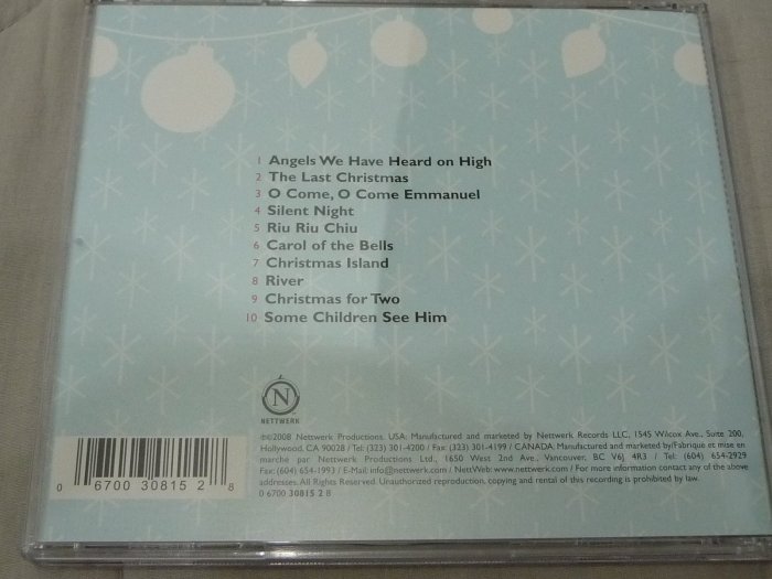 ☆LEMONed Hide☆出清二手SIXPENCE NONE the RICHER The Dawn of Grace