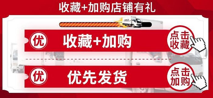 電子琴 MEDELI美得理電子琴 MK37兒童智慧入門電子琴37鍵